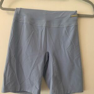 NEW Gymshark Whitney Simmons Shorts